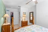 350 2ND Street - Photo 29