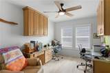 350 2ND Street - Photo 30
