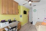 350 2ND Street - Photo 31