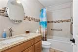 350 2ND Street - Photo 32