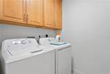 350 2ND Street - Photo 33