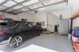 350 2ND Street - Photo 34