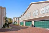 350 2ND Street - Photo 35