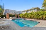350 2ND Street - Photo 36