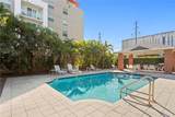 350 2ND Street - Photo 37