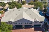 350 2ND Street - Photo 38