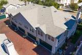 350 2ND Street - Photo 39