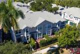 350 2ND Street - Photo 40