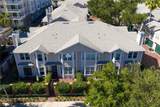350 2ND Street - Photo 41