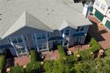 350 2ND Street - Photo 42