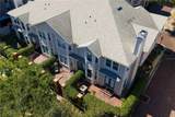 350 2ND Street - Photo 43