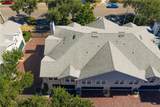350 2ND Street - Photo 44