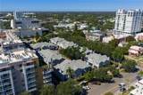350 2ND Street - Photo 45