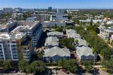 350 2ND Street - Photo 46