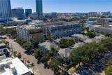 350 2ND Street - Photo 47
