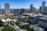 350 2ND Street - Photo 48