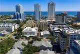 350 2ND Street - Photo 49