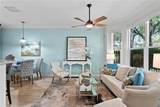 350 2ND Street - Photo 5
