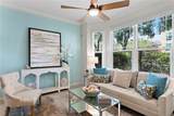 350 2ND Street - Photo 6