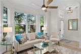 350 2ND Street - Photo 8