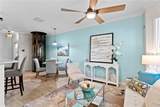 350 2ND Street - Photo 9