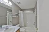 12956 Kings Crossing Drive - Photo 30