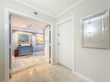 3301 Bayshore Boulevard - Photo 14