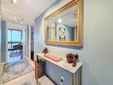3301 Bayshore Boulevard - Photo 15