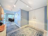 3301 Bayshore Boulevard - Photo 16