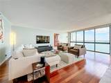 3301 Bayshore Boulevard - Photo 20