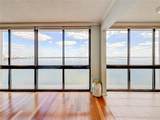 3301 Bayshore Boulevard - Photo 36