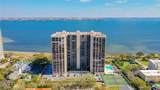 3301 Bayshore Boulevard - Photo 4