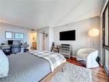 3301 Bayshore Boulevard - Photo 40
