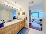 3301 Bayshore Boulevard - Photo 43