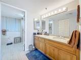 3301 Bayshore Boulevard - Photo 44