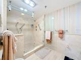3301 Bayshore Boulevard - Photo 45