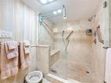 3301 Bayshore Boulevard - Photo 46