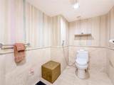 3301 Bayshore Boulevard - Photo 47