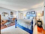 3301 Bayshore Boulevard - Photo 49