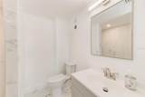 3820 Gulf Boulevard - Photo 31
