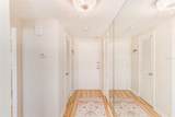 3820 Gulf Boulevard - Photo 36