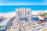 3820 Gulf Boulevard - Photo 40