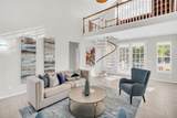 266 Florida Boulevard - Photo 10