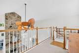 266 Florida Boulevard - Photo 12