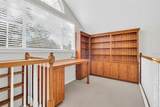 266 Florida Boulevard - Photo 13
