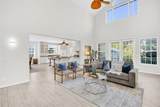 266 Florida Boulevard - Photo 14