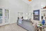 266 Florida Boulevard - Photo 15