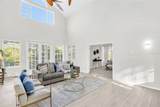 266 Florida Boulevard - Photo 16
