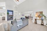 266 Florida Boulevard - Photo 17