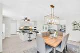 266 Florida Boulevard - Photo 19